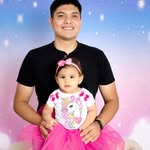 Rodrigo Vera - @rorovp - Instagram