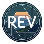 Rodrigo Vera - @rev_fotos - Instagram