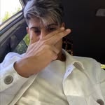Rodrigo Vera - @_rodrigovera - Instagram