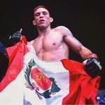 Rodrigo Vera - @rodrigo_madcat - Instagram