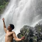 Rodrigo Vera - @irodrigo.v - Instagram
