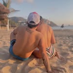 Rodrigo Vera - @rodrigoavera - Instagram