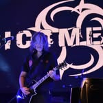 Rodrigo Vera - @rodrigovera_metalrock - Instagram