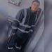 Rodrigo Vera - Facebook