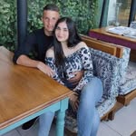 Rodrigo Vera - @verarodrigo95 - Instagram