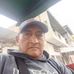 Rodrigo Vera - Facebook
