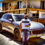 Rodrigo Vera - @rodrigo_ariel_vg - Instagram
