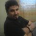 Rodrigo Vera - Facebook