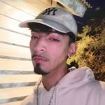 Rodrigo Vera - @_vrodri_ - Instagram