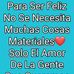 Rodrigo Vera - Facebook