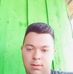 Rodrigo Vera - Facebook