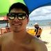 Rodrigo Vera - Facebook