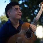 Rodrigo Vera - @rodrigovera.musico - Instagram