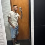 Rodrigo Vera - @rodrigo.vera1899 - Instagram