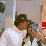 Rodrigo Vera - @rdrig05_ - Instagram