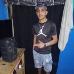 Rodrigo Vera - @rodrigovera739 - Instagram