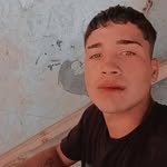 Rodrigo_vera - @elrodri306 - Instagram