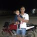 Rodrigo Vera - Facebook