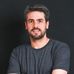 Rodrigo Vera - Facebook