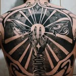 Rodrigo Vera - @el.septimo.hermano - Instagram