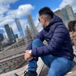 Rodrigo Vera - @__rodrigovera - Instagram