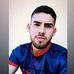 Rodrigo Vera - Facebook