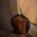 Rodrigo Vera - Facebook
