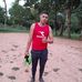 Rodrigo Vera - Facebook
