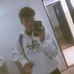Rodrigo Vera - Facebook