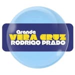 Rodrigo Vera Cruz - @grandeveracruz - Instagram