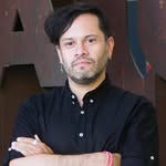 Rodrigo Vera Manríquez - @veramanriquez - Instagram