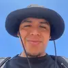 Rodoo - @rodrigo_vilchez18 - TikTok