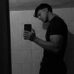 Rodri ࿔ - @rodrigo_vilchez.20 - Instagram