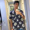 Rodrigo - @rodrigo_vilchezz - TikTok