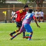 Rodrigo Ivan - @rodrigo_vilchez_ - Instagram