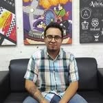Rodrigo Marin Vilchez - @rodrigomarinvilchez - Instagram