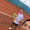 Rodrigo mi amor 💥🥷 - @rodrigovilchez31 - TikTok