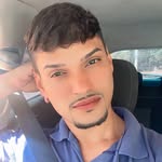 Rodrigo Ribeiro - @rodrigovilchez - Instagram