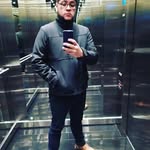 Rodrigo Vilchez - @rodrigo_vilchez_f - Instagram