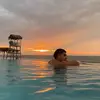 Rodrigo Vilchez - @caramandunga06 - TikTok