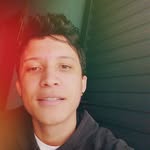 Rodrigo Vilchez - @rodrigo_wilchez - Instagram