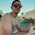 Rodrigo Vilchez - @rovilchezz - Instagram