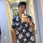 Rodrigo Vilchez - @rodrigovilchez_ - Instagram