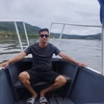Rodrigo Vilchez - @rodrigo_vilchezy - Instagram