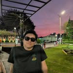 Rodrigo Vilchez - @rodrigo.vil - Instagram