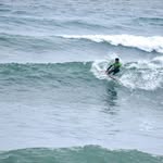 Rodrigo Vilchez - @rodrigo.vilchez.144 - Instagram