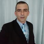 Rodrigo Vilchez - @rodrigovilchez1 - Instagram