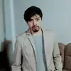 Rodrigo Vilchez - @rodrigo.n_n - TikTok
