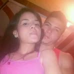 Rodrigo Vilchez - Facebook