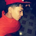 Rodrigo Vilchez - @rod_vil09 - Instagram